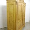 Antiker Kleiderschrank – Bild 11