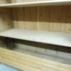 Biedermeier Schrank um 1840 – Bild 13