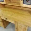 Antiker Schreibschrank – Bild 6