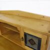 Antiker Schreibschrank – Bild 7