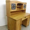 Antiker Schreibschrank – Bild 12