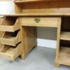Antiker Schreibschrank – Bild 16