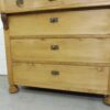 Antique Chest of Drawers - Image 4