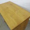 Antique Chest of Drawers - Image 7