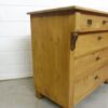 Antique Chest of Drawers - Image 10