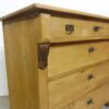 Antique Chest of Drawers - Image 12