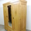Jugendstil Wardrobe - Image 2