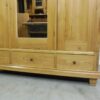 Jugendstil Wardrobe - Image 6