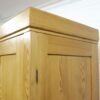 Jugendstil Wardrobe - Image 9