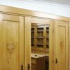 Jugendstil Wardrobe - Image 12