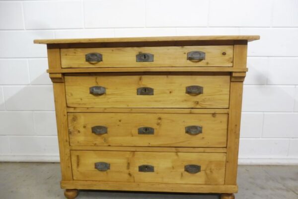 Chest of Drawers - Image 2