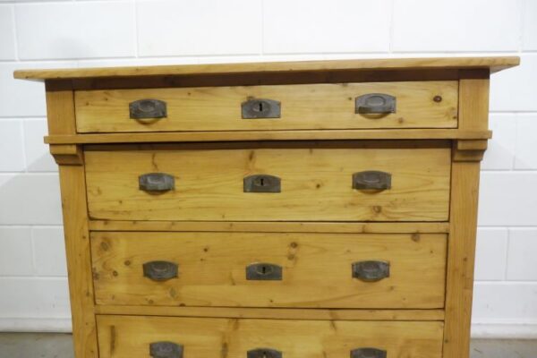 Chest of Drawers - Image 3