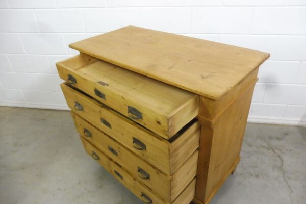 Chest of Drawers - Image 8