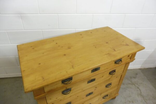 Chest of Drawers - Image 10