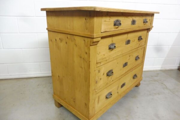 Chest of Drawers - Image 11