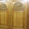 Antique Wardrobe - Image 4