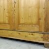 Antique Wardrobe - Image 5