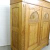 Antique Wardrobe - Image 9