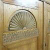 Antique Wardrobe - Image 11