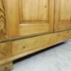 Antique Wardrobe - Image 12