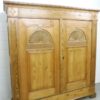 Antique Wardrobe - Image 14