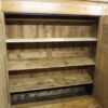 Antique Wardrobe - Image 15