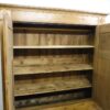 Antique Wardrobe - Image 16