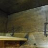Antique Wardrobe - Image 17