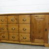 Chest of Drawers - Image 2