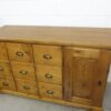 Chest of Drawers - Image 3