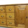 Chest of Drawers - Image 4