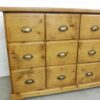 Chest of Drawers - Image 5