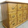 Chest of Drawers - Image 6