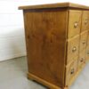 Chest of Drawers - Image 7