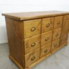 Chest of Drawers - Image 8