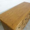 Chest of Drawers - Image 9