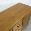 Chest of Drawers - Image 10