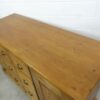 Chest of Drawers - Image 11