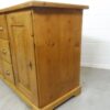 Chest of Drawers - Image 12