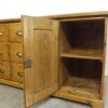 Chest of Drawers - Image 13