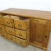 Chest of Drawers - Image 14