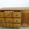 Chest of Drawers - Image 15
