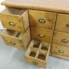 Chest of Drawers - Image 16