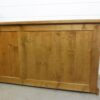 Chest of Drawers - Image 17