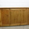 Chest of Drawers - Image 18