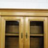 Antique Buffet Cabinet - Image 3