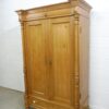 Gründerzeit Schrank