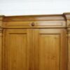 Gründerzeit Schrank – Bild 3