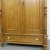 Gründerzeit Schrank – Bild 5