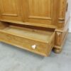 Gründerzeit Schrank – Bild 6